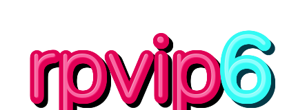 rpvip6 — logo kanal