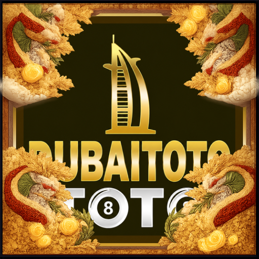 dubaitoto — galeri pratinjau - APK Resmi